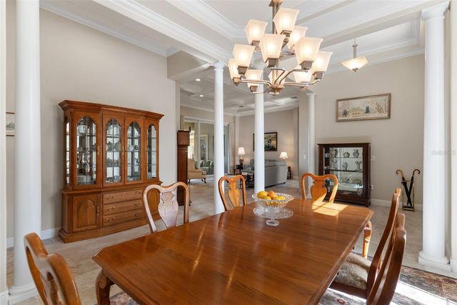 12230 STONELAKE RANCH BOULEVARD, Thonotosassa, FL 33592