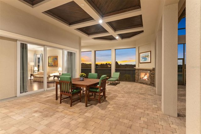 12230 STONELAKE RANCH BOULEVARD, Thonotosassa, FL 33592