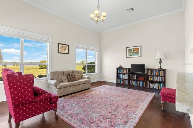 12230 STONELAKE RANCH BOULEVARD, Thonotosassa, FL 33592