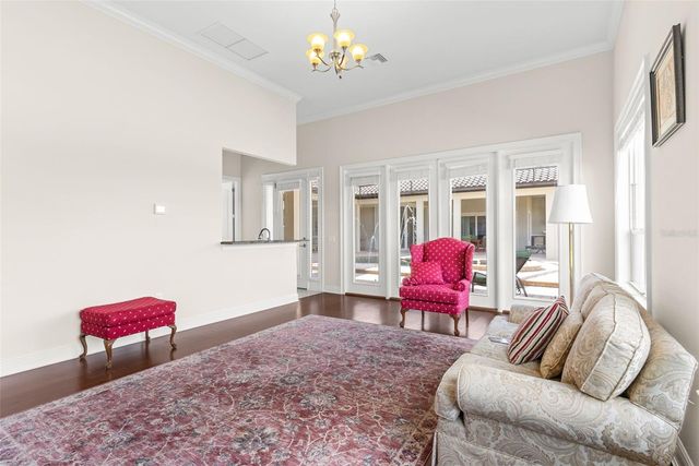 12230 STONELAKE RANCH BOULEVARD, Thonotosassa, FL 33592