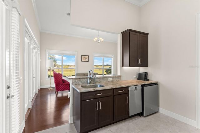 12230 STONELAKE RANCH BOULEVARD, Thonotosassa, FL 33592