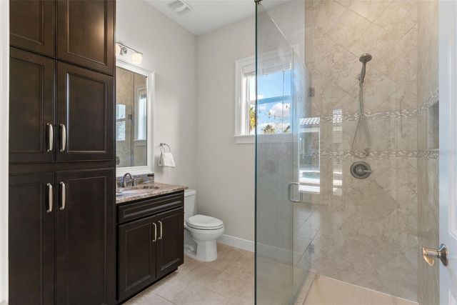 12230 STONELAKE RANCH BOULEVARD, Thonotosassa, FL 33592