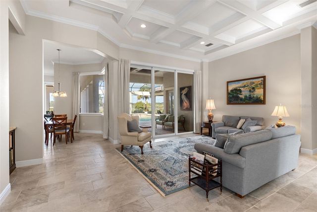 12230 STONELAKE RANCH BOULEVARD, Thonotosassa, FL 33592