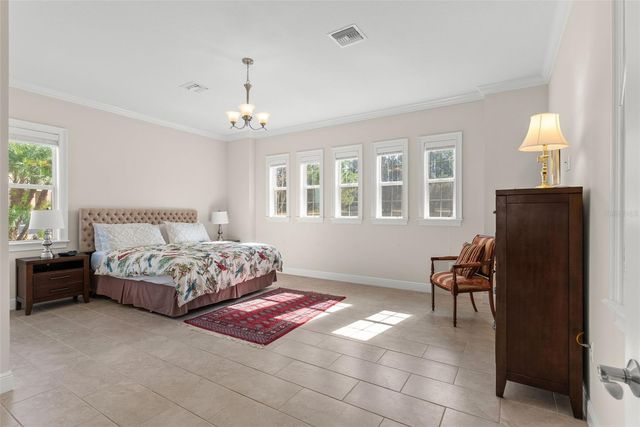 12230 STONELAKE RANCH BOULEVARD, Thonotosassa, FL 33592