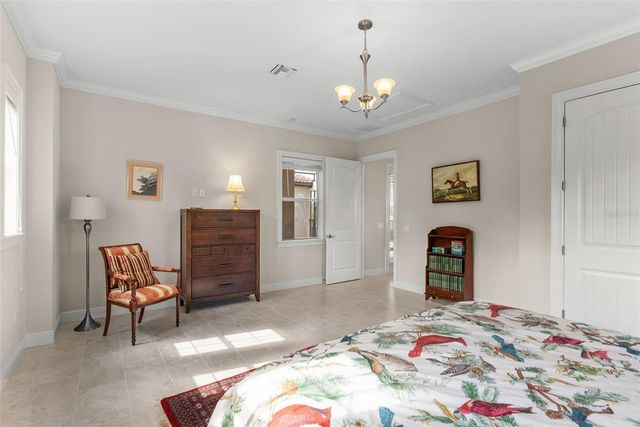 12230 STONELAKE RANCH BOULEVARD, Thonotosassa, FL 33592