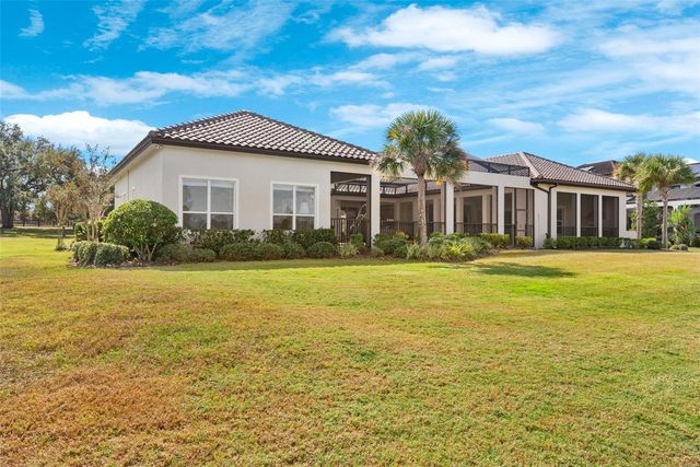 12230 STONELAKE RANCH BOULEVARD, Thonotosassa, FL 33592