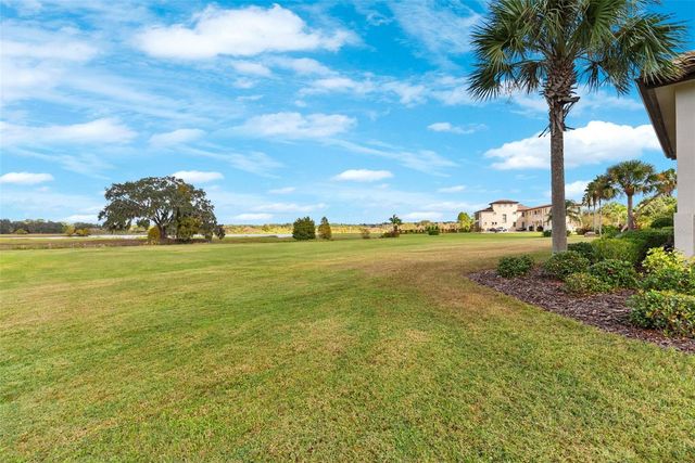 12230 STONELAKE RANCH BOULEVARD, Thonotosassa, FL 33592