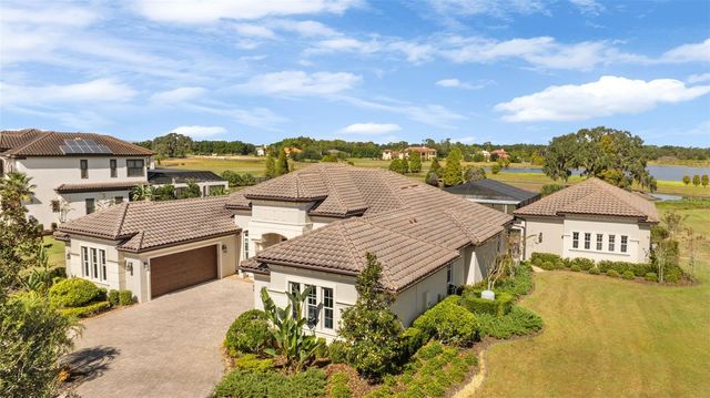 12230 STONELAKE RANCH BOULEVARD, Thonotosassa, FL 33592