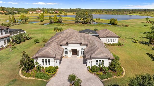 12230 STONELAKE RANCH BOULEVARD, Thonotosassa, FL 33592