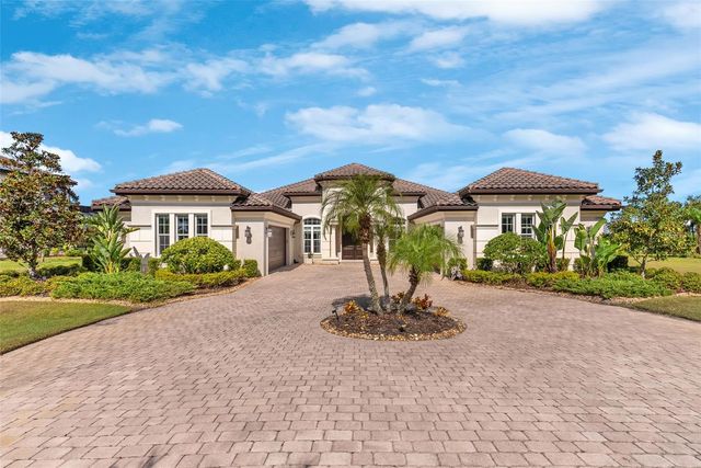 12230 STONELAKE RANCH BOULEVARD, Thonotosassa, FL 33592