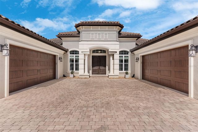 12230 STONELAKE RANCH BOULEVARD, Thonotosassa, FL 33592