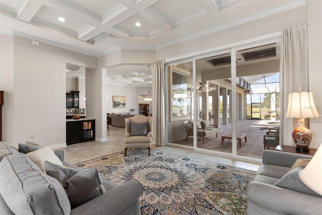 12230 STONELAKE RANCH BOULEVARD, Thonotosassa, FL 33592