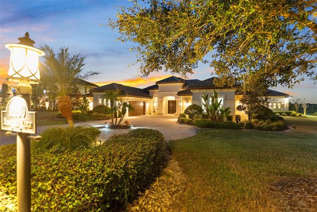 12230 STONELAKE RANCH BOULEVARD, Thonotosassa, FL 33592