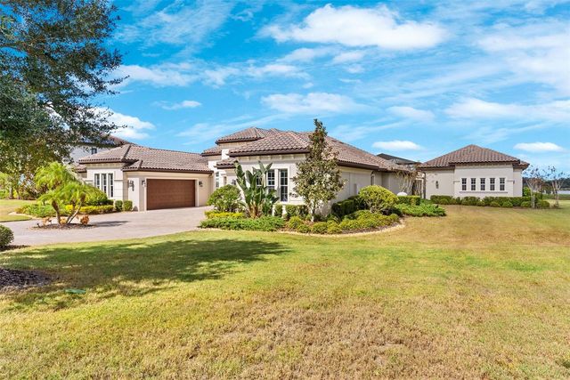12230 STONELAKE RANCH BOULEVARD, Thonotosassa, FL 33592