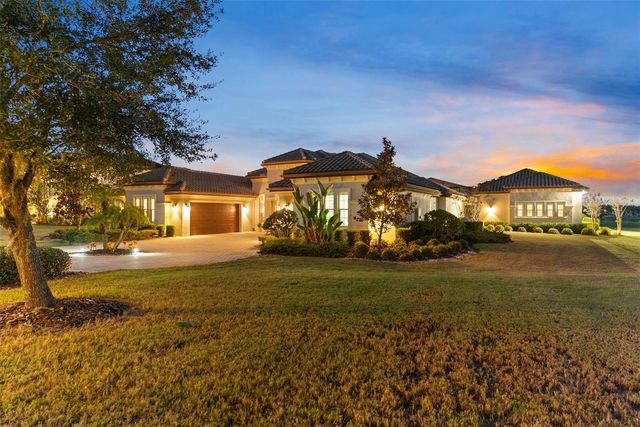 12230 STONELAKE RANCH BOULEVARD, Thonotosassa, FL 33592