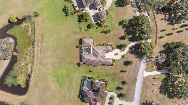 12230 STONELAKE RANCH BOULEVARD, Thonotosassa, FL 33592