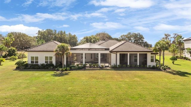 12230 STONELAKE RANCH BOULEVARD, Thonotosassa, FL 33592