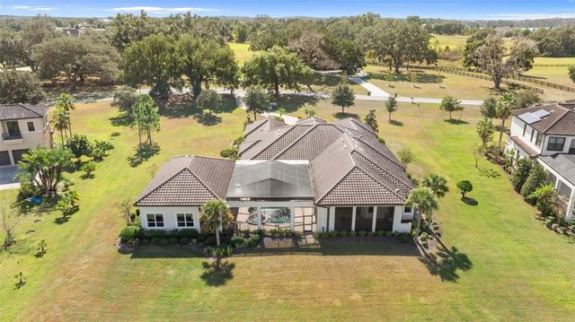 12230 STONELAKE RANCH BOULEVARD, Thonotosassa, FL 33592
