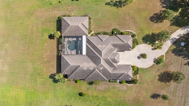 12230 STONELAKE RANCH BOULEVARD, Thonotosassa, FL 33592