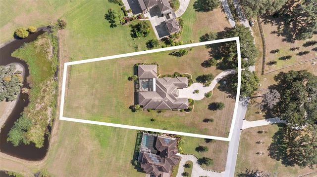 12230 STONELAKE RANCH BOULEVARD, Thonotosassa, FL 33592