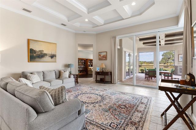 12230 STONELAKE RANCH BOULEVARD, Thonotosassa, FL 33592