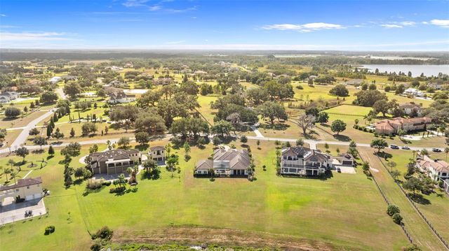 12230 STONELAKE RANCH BOULEVARD, Thonotosassa, FL 33592