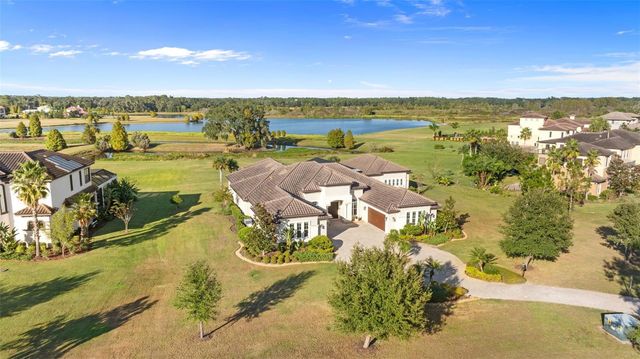 12230 STONELAKE RANCH BOULEVARD, Thonotosassa, FL 33592