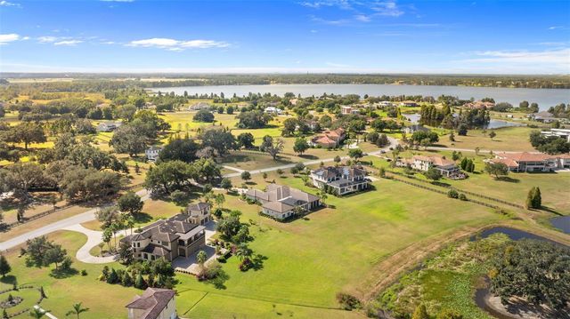 12230 STONELAKE RANCH BOULEVARD, Thonotosassa, FL 33592