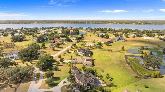 12230 STONELAKE RANCH BOULEVARD, Thonotosassa, FL 33592