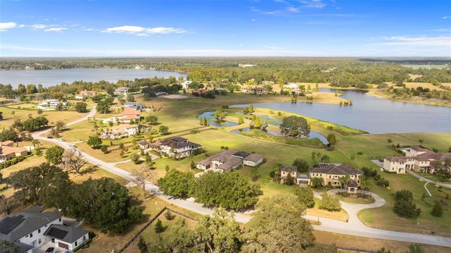 12230 STONELAKE RANCH BOULEVARD, Thonotosassa, FL 33592