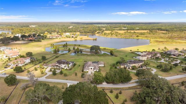 12230 STONELAKE RANCH BOULEVARD, Thonotosassa, FL 33592