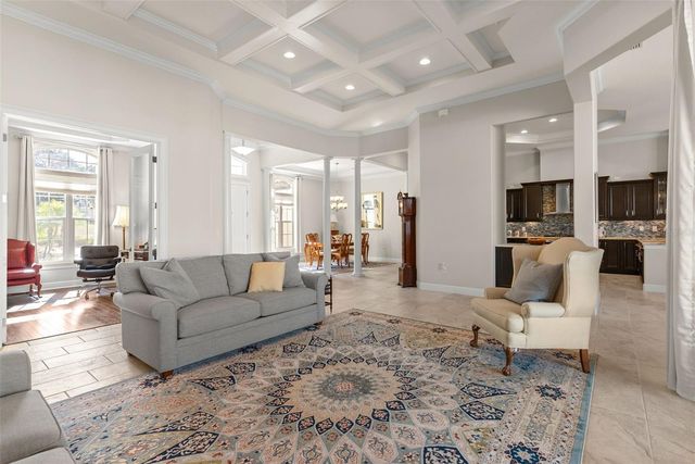 12230 STONELAKE RANCH BOULEVARD, Thonotosassa, FL 33592