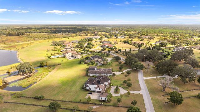 12230 STONELAKE RANCH BOULEVARD, Thonotosassa, FL 33592