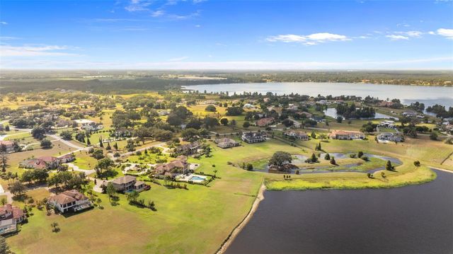 12230 STONELAKE RANCH BOULEVARD, Thonotosassa, FL 33592