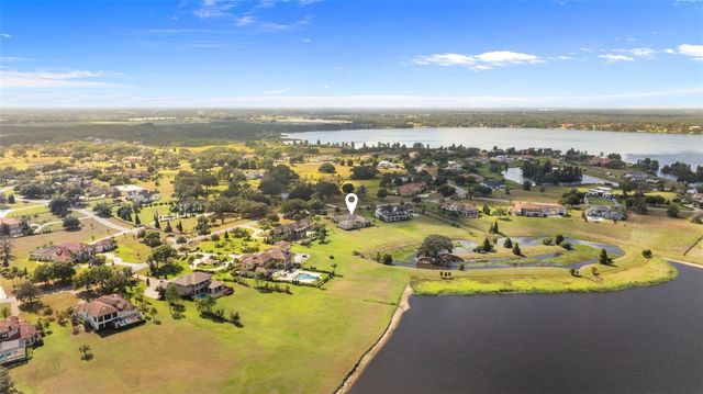 12230 STONELAKE RANCH BOULEVARD, Thonotosassa, FL 33592