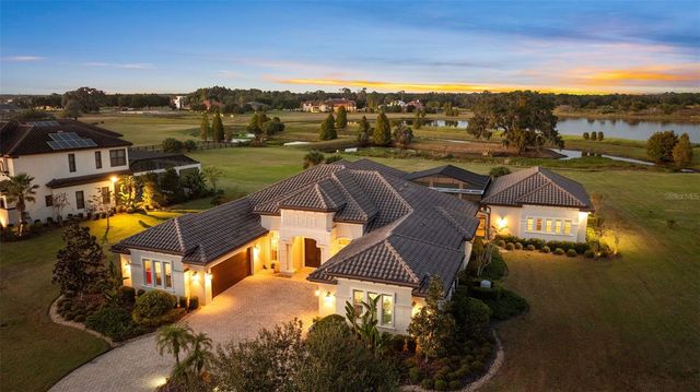 12230 STONELAKE RANCH BOULEVARD, Thonotosassa, FL 33592