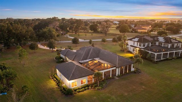 12230 STONELAKE RANCH BOULEVARD, Thonotosassa, FL 33592