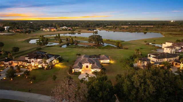 12230 STONELAKE RANCH BOULEVARD, Thonotosassa, FL 33592