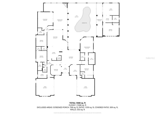 12230 STONELAKE RANCH BOULEVARD, Thonotosassa, FL 33592