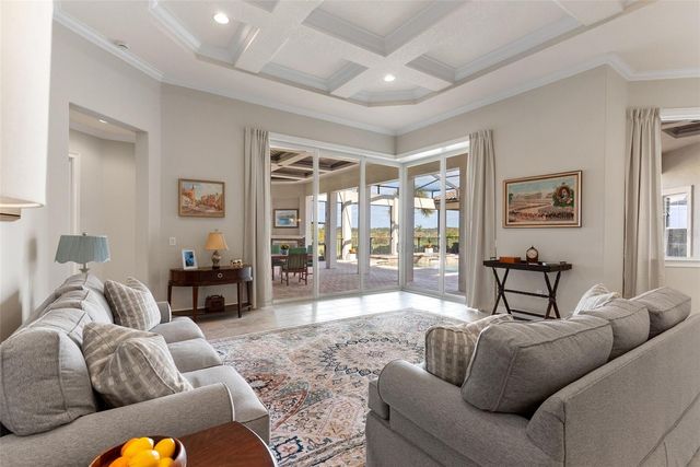 12230 STONELAKE RANCH BOULEVARD, Thonotosassa, FL 33592