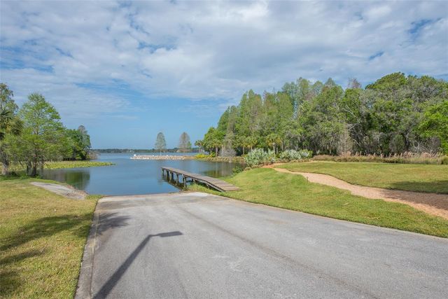 12230 STONELAKE RANCH BOULEVARD, Thonotosassa, FL 33592