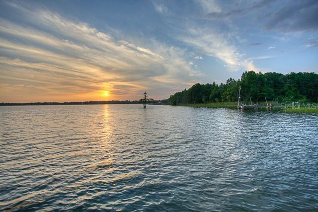 12230 STONELAKE RANCH BOULEVARD, Thonotosassa, FL 33592