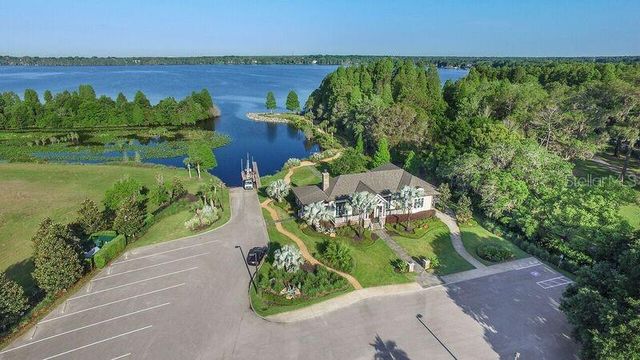 12230 STONELAKE RANCH BOULEVARD, Thonotosassa, FL 33592