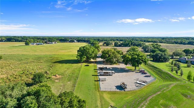 12230 STONELAKE RANCH BOULEVARD, Thonotosassa, FL 33592