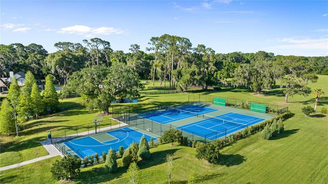 12230 STONELAKE RANCH BOULEVARD, Thonotosassa, FL 33592