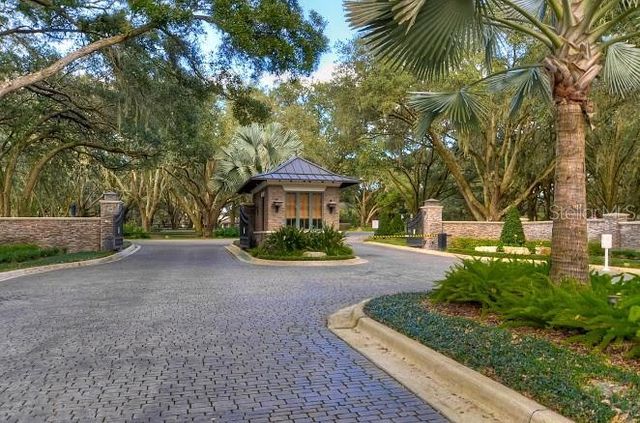 12230 STONELAKE RANCH BOULEVARD, Thonotosassa, FL 33592