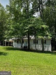 5008 Bird Road, Gainesville, GA 30506