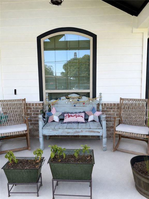 707 West Evans Street, Hearne, TX 77859 — photo 3