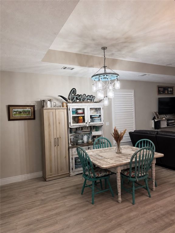 707 West Evans Street, Hearne, TX 77859 — photo 5