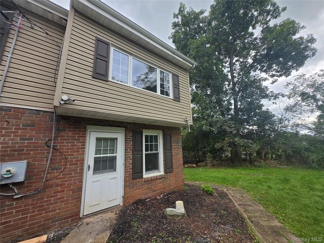 279 Reservoir Road 2, Goshen, NY 10924